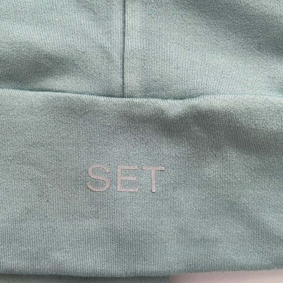 Set Active LUXFORM Set - Picture 6 of 6